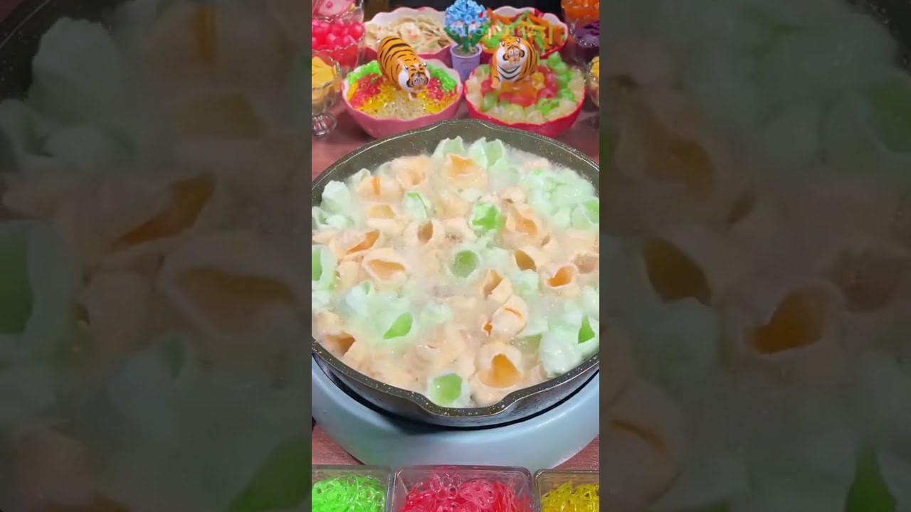 Fryums Papad fry papar fry 