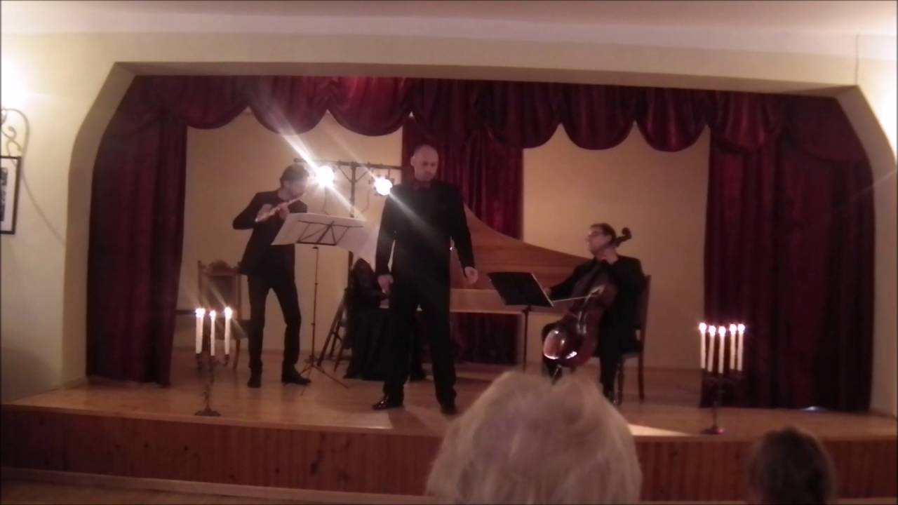 Algirdas Bagdonavicius - 