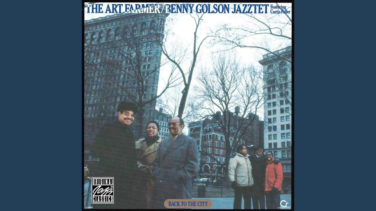 From Dream To Dream (live)