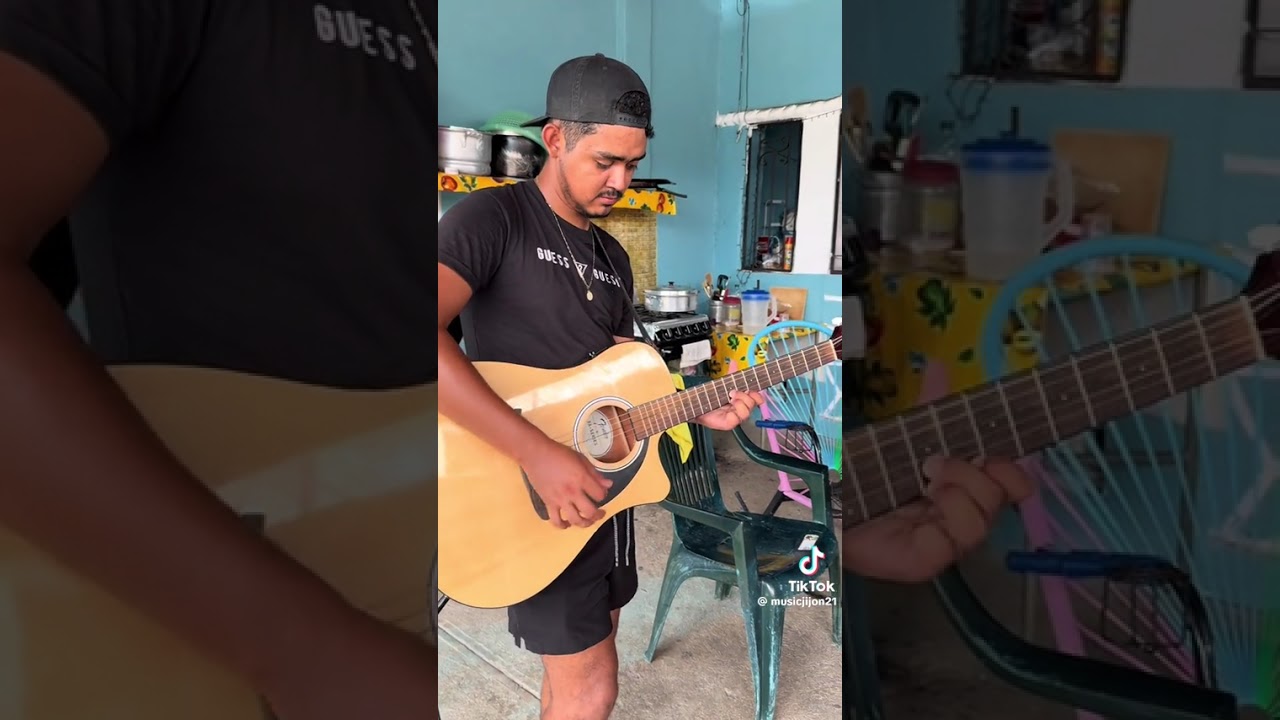 Mi castigo Chelo Gomez