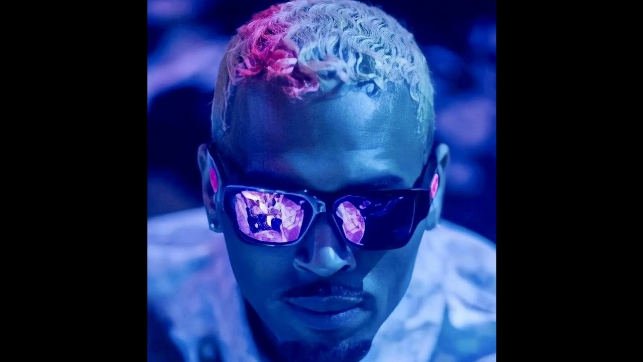 [FREE] Chris Brown x Tory Lanez Type Beat 2022 - 