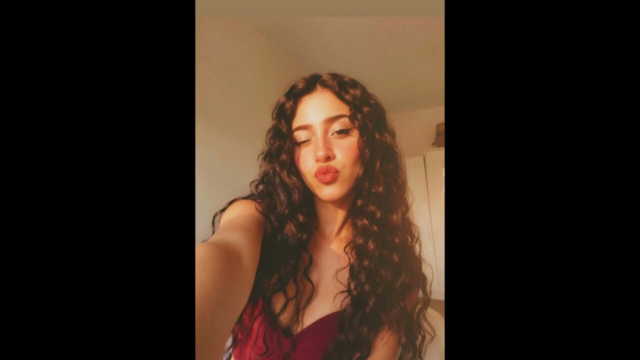 [FREE FOR PROFIT] Emotional Guitar Pop Type Beat 