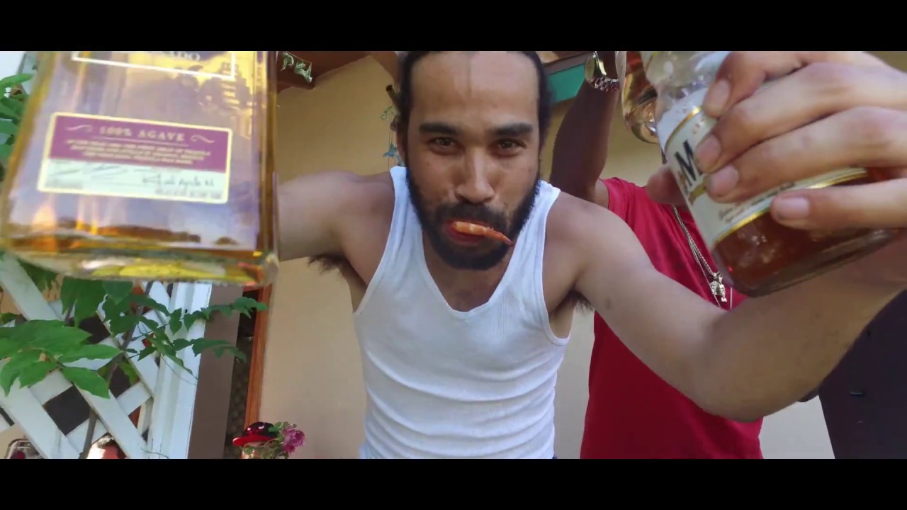 SWENDAL feat  Kid Gotti BornRich - We Can Freak It (remix)