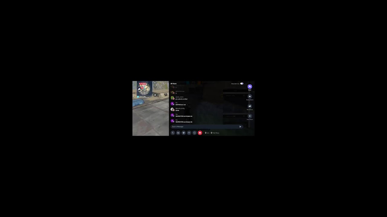 1 V 4 Ya Kasa Possible Hai Bhai😱💕😻🥰💥💗