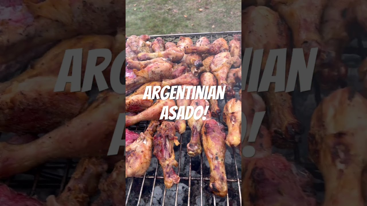 Our Lady of the Rosary Barbecue! 