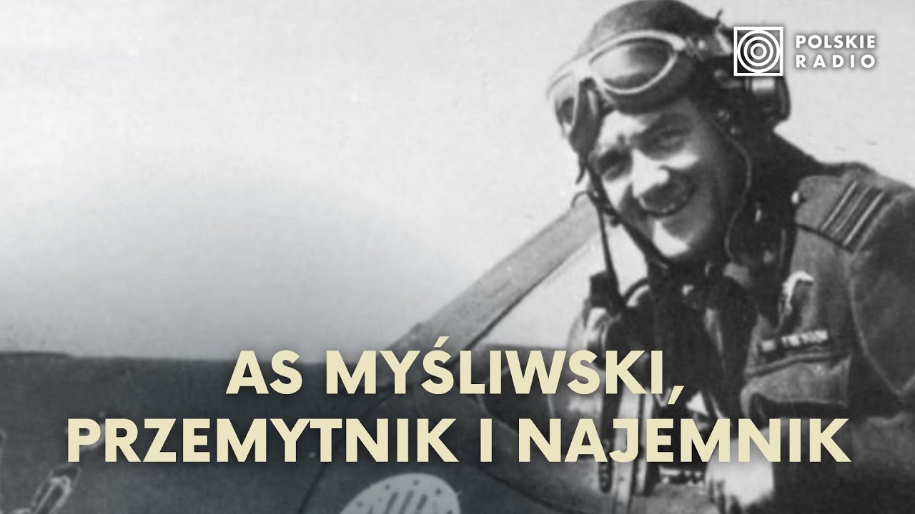 Jan Zumbach. As myśliwski, przemytnik i najemnik