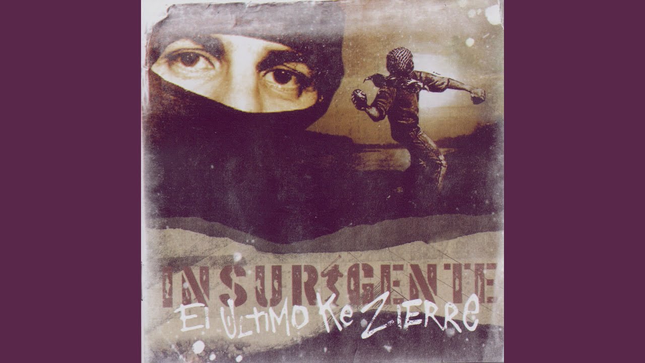 Fornicare Est Pacatum