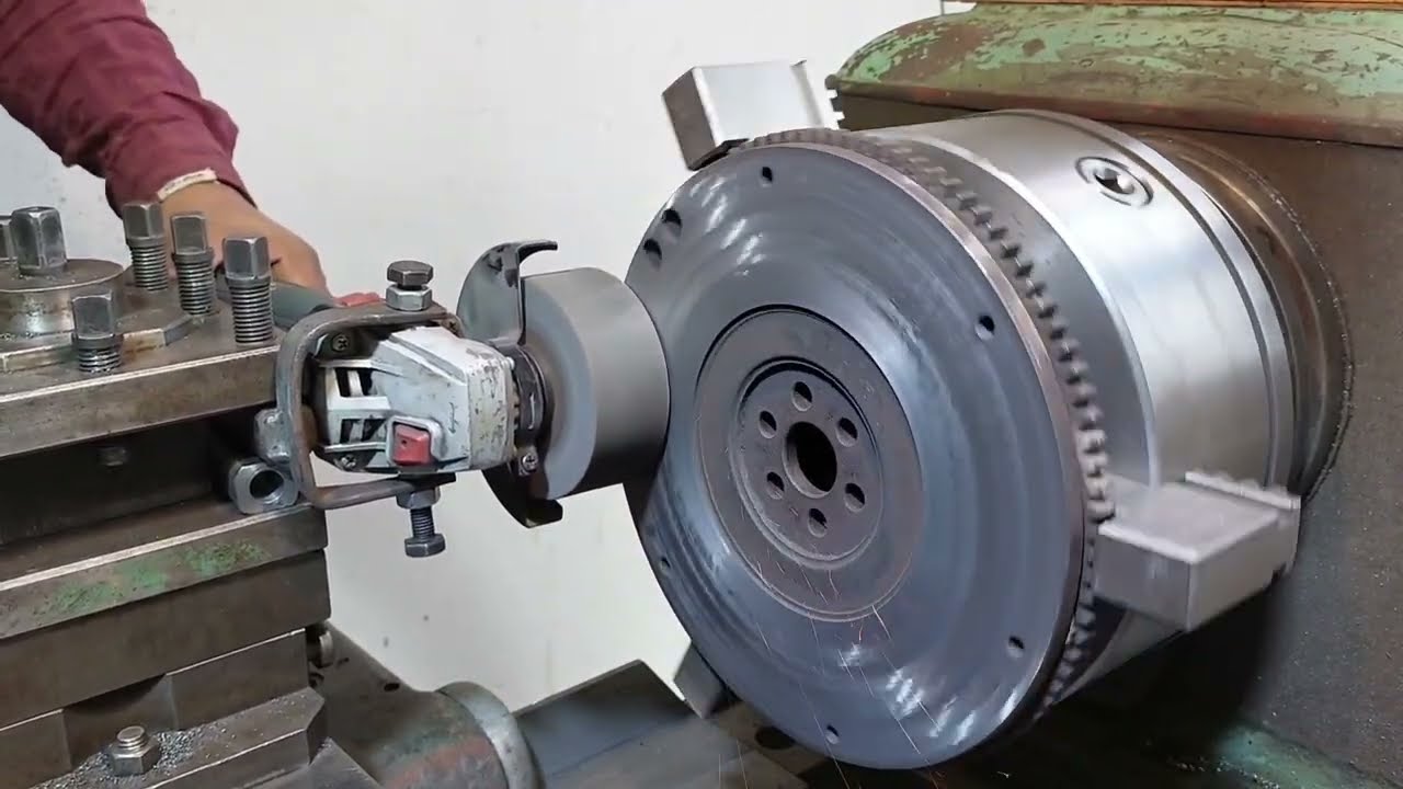 Genius tools and ideas at work