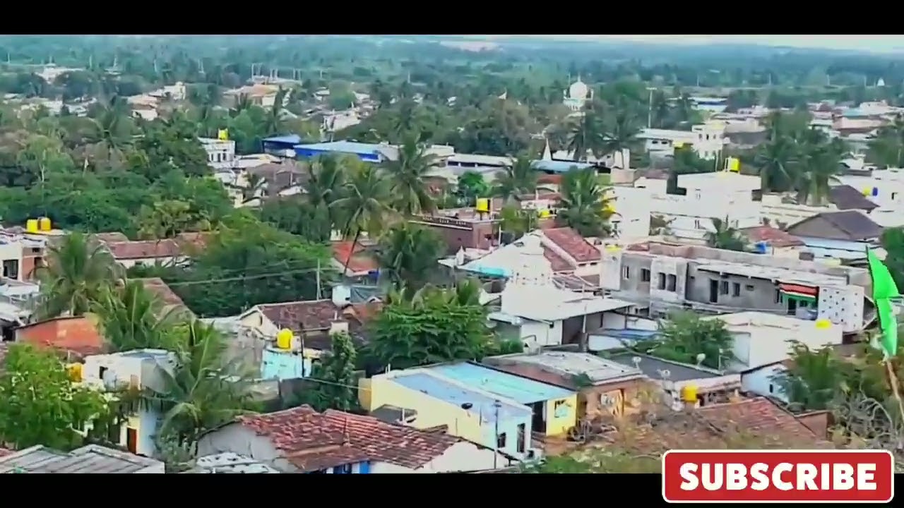 SAVANUR-VLOG#vlogvideo #vlog #savanur