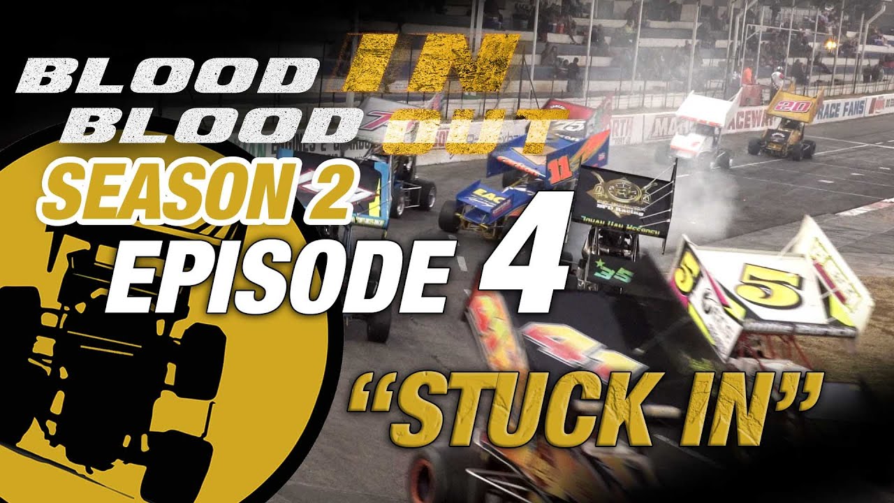 SEASON 2 EPISODE 4 