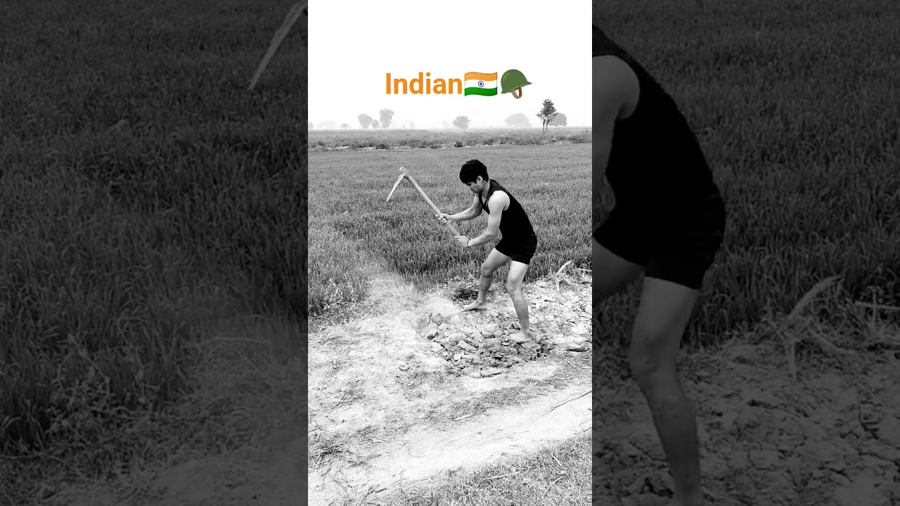 love Border 2 movie🇮🇳🪖 