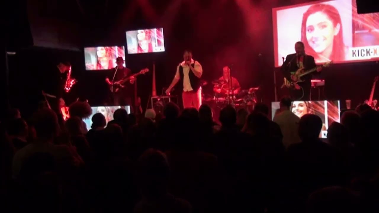the retronerds 2025-12-26 st. louis, mo set 1