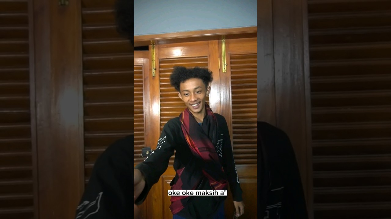 Part 2 bohongin papski
