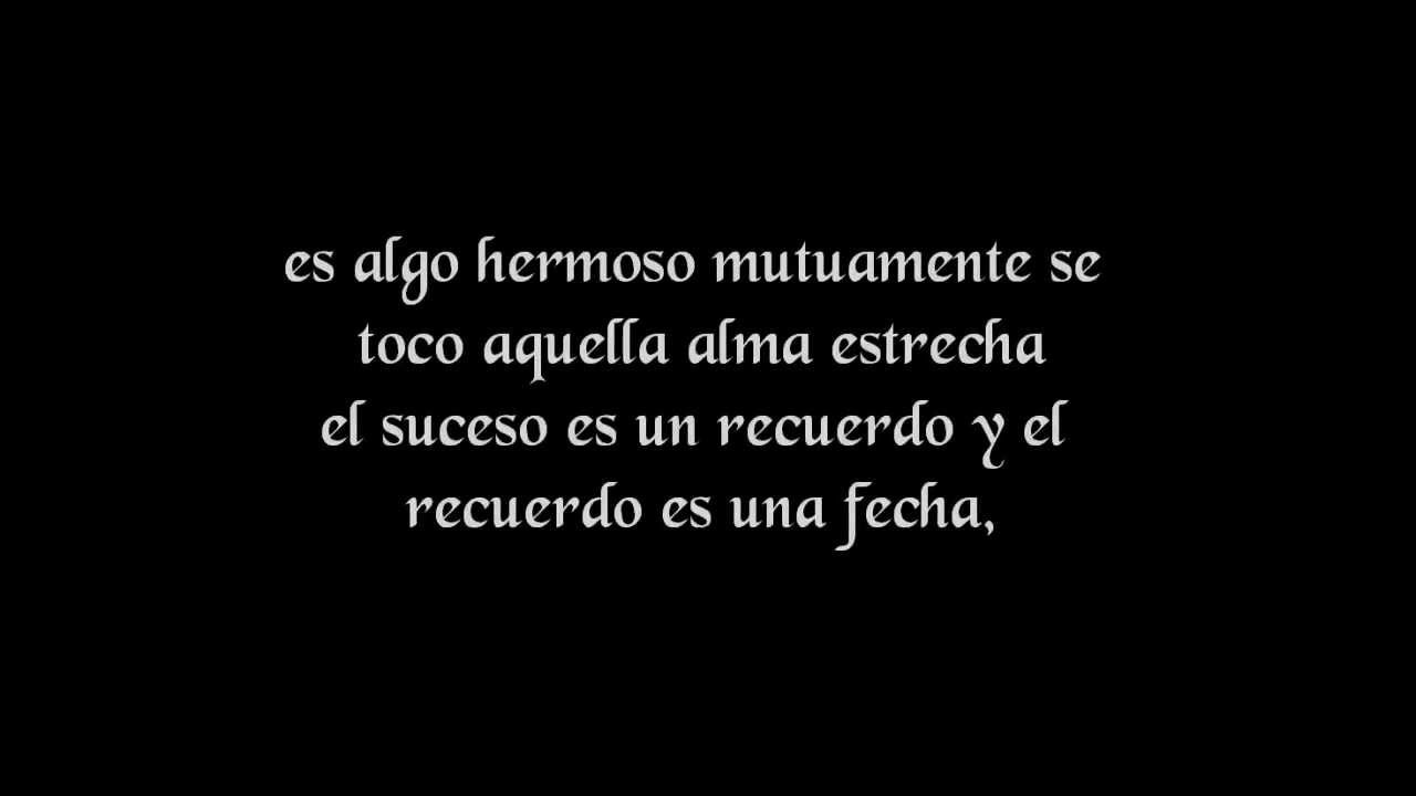Mc Davo - Cronicas de un romance [HD] (Letra) [Link de Descarga]