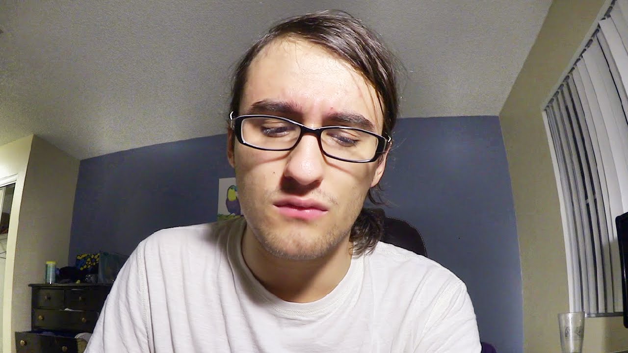 Am I Ugly?