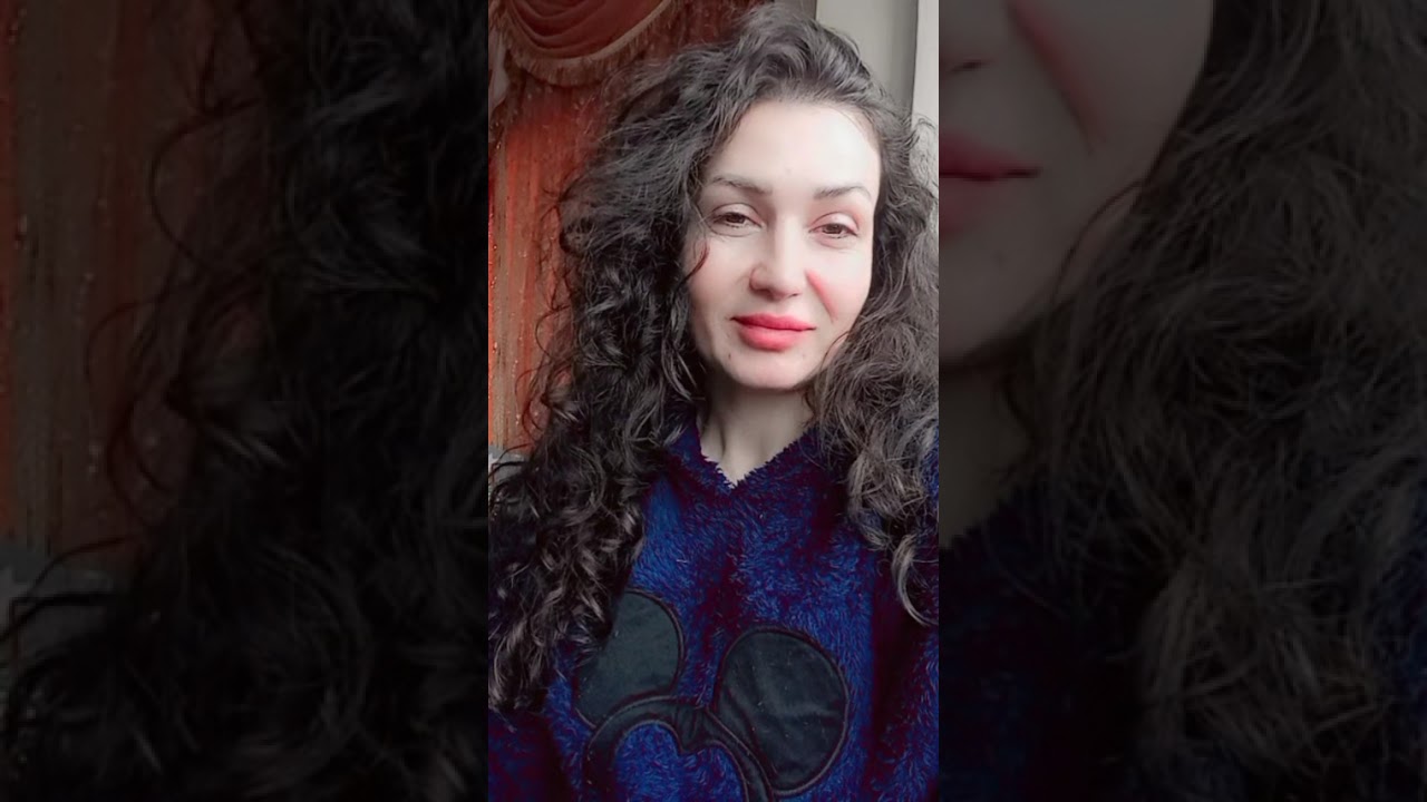 سوريا الروووح 