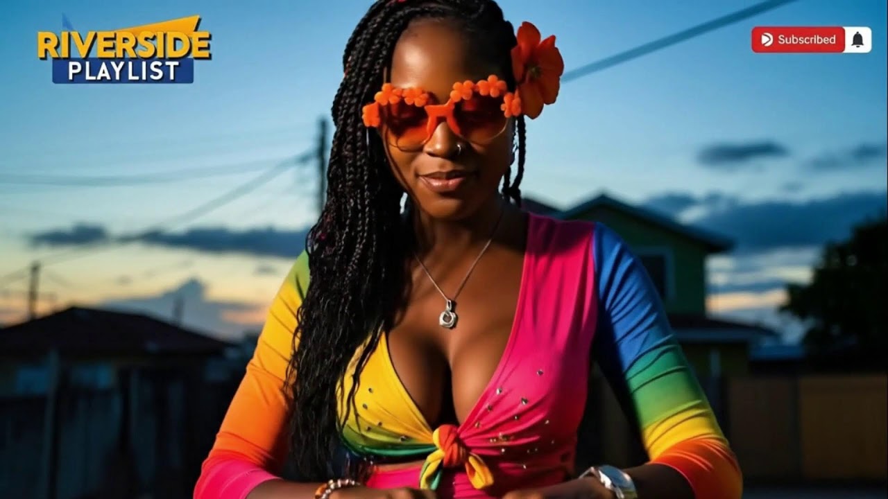 Classic Roots Anthems | Golden Era Compilation 👑