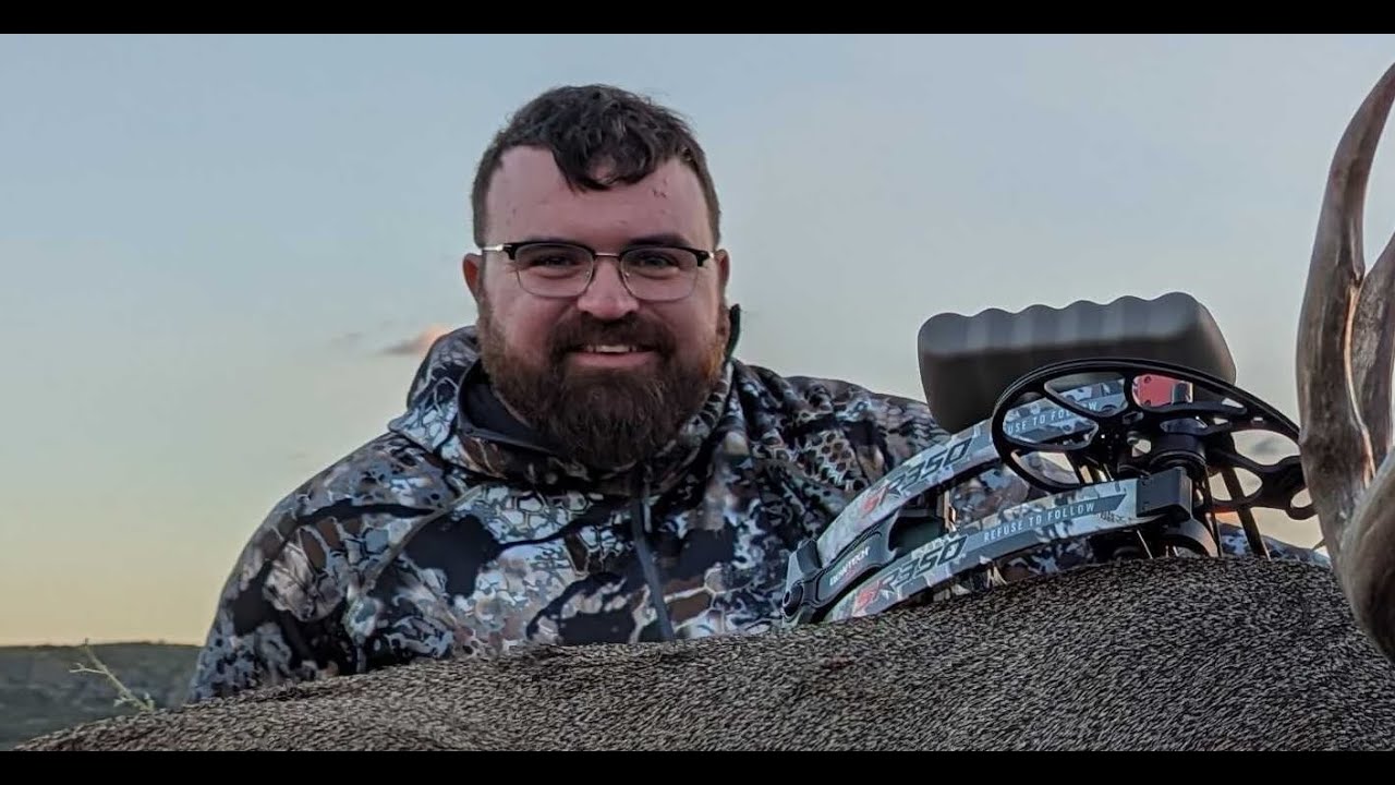 Who really owns PSE Archery?