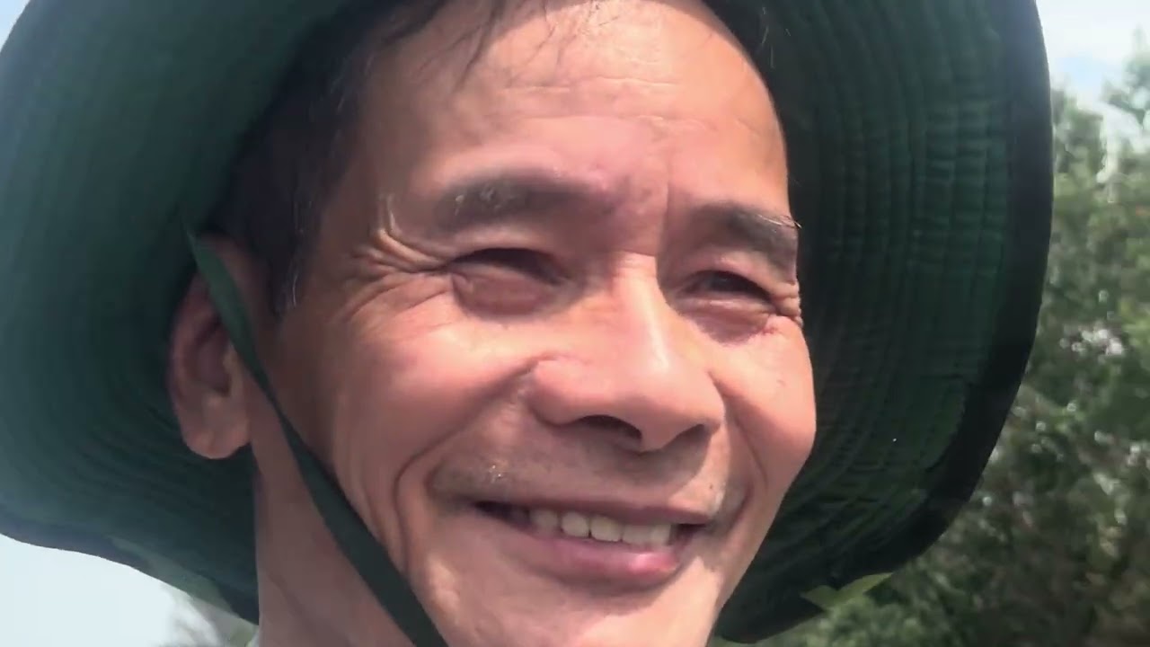 ngày 1 tháng 2, 2026