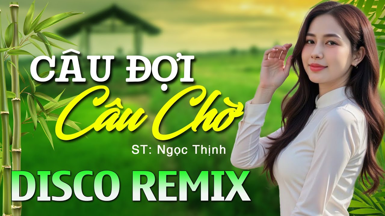 Lk Nhạc Sống Thôn Quê 2025 Vừa Ra Lò TOÀN BÀI HAY ➤Album Dân Ca Xứ Nghệ Đồng Quê Remix PHÊ ĐỈNH NÓC