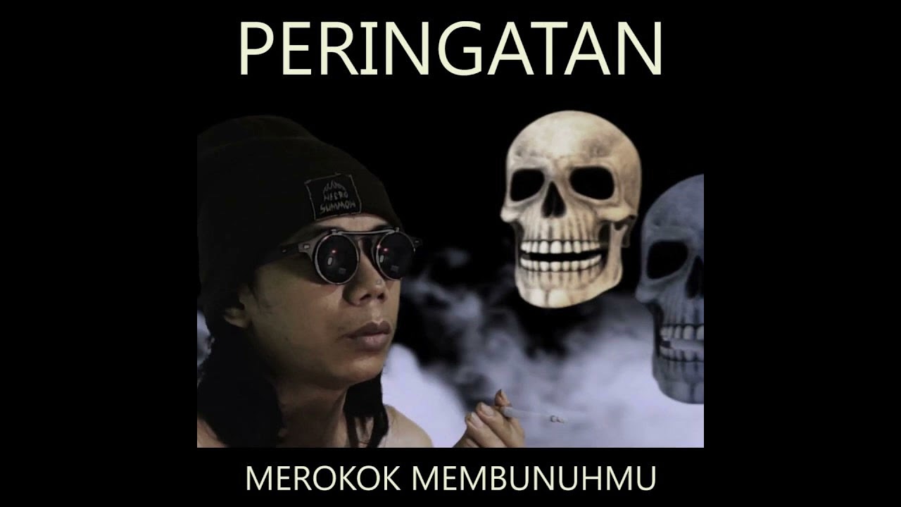 Mamang Kesbor - Sebat Dulu (Original)