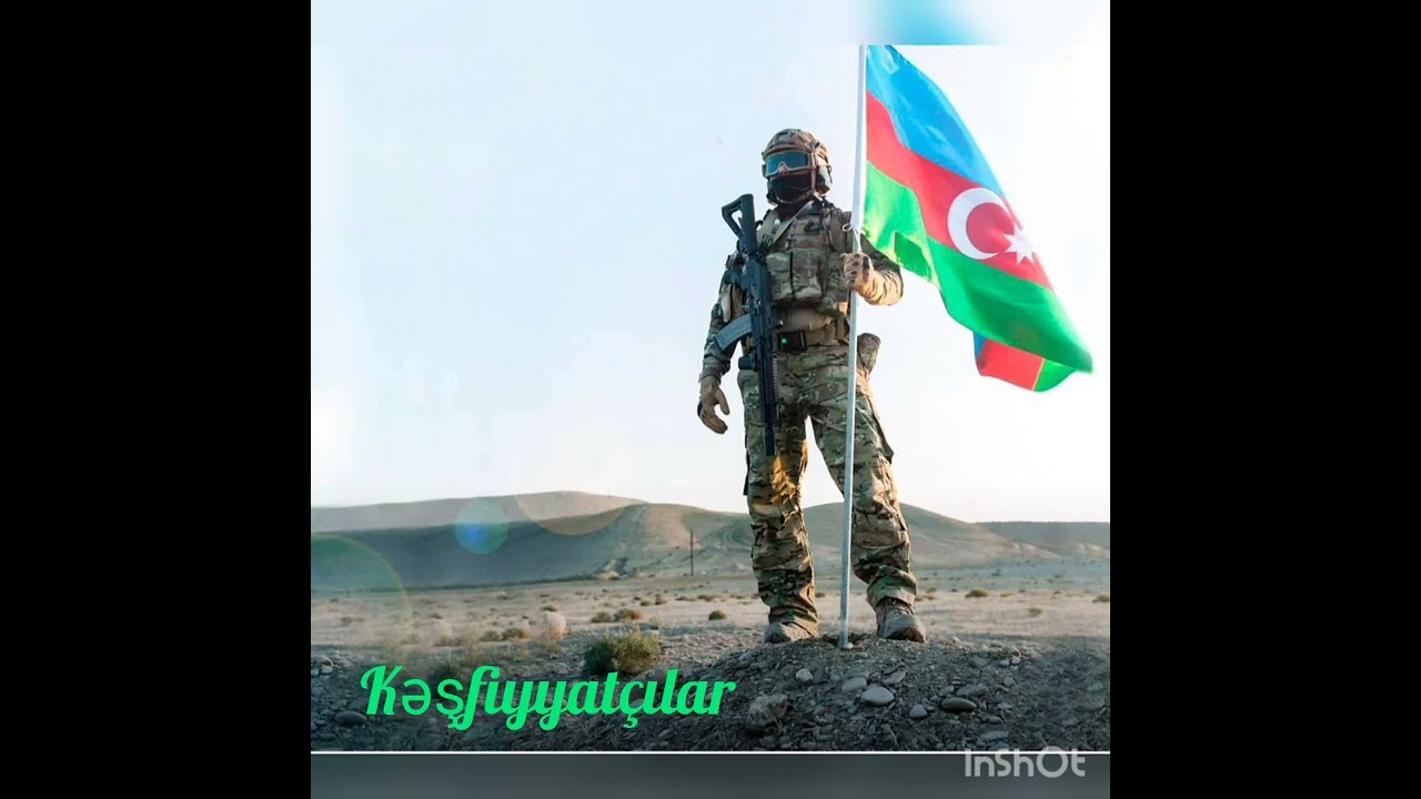 Eyvaz Zeynallı 
