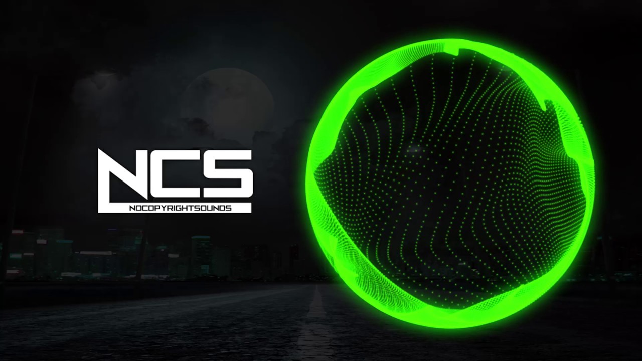 Jo Cohen & BQ - Glowing At Night | Trap | NCS - Copyright Free Music