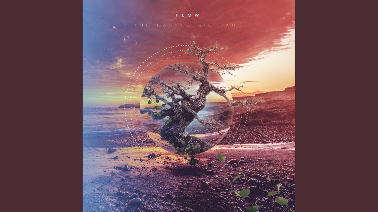 Palintir