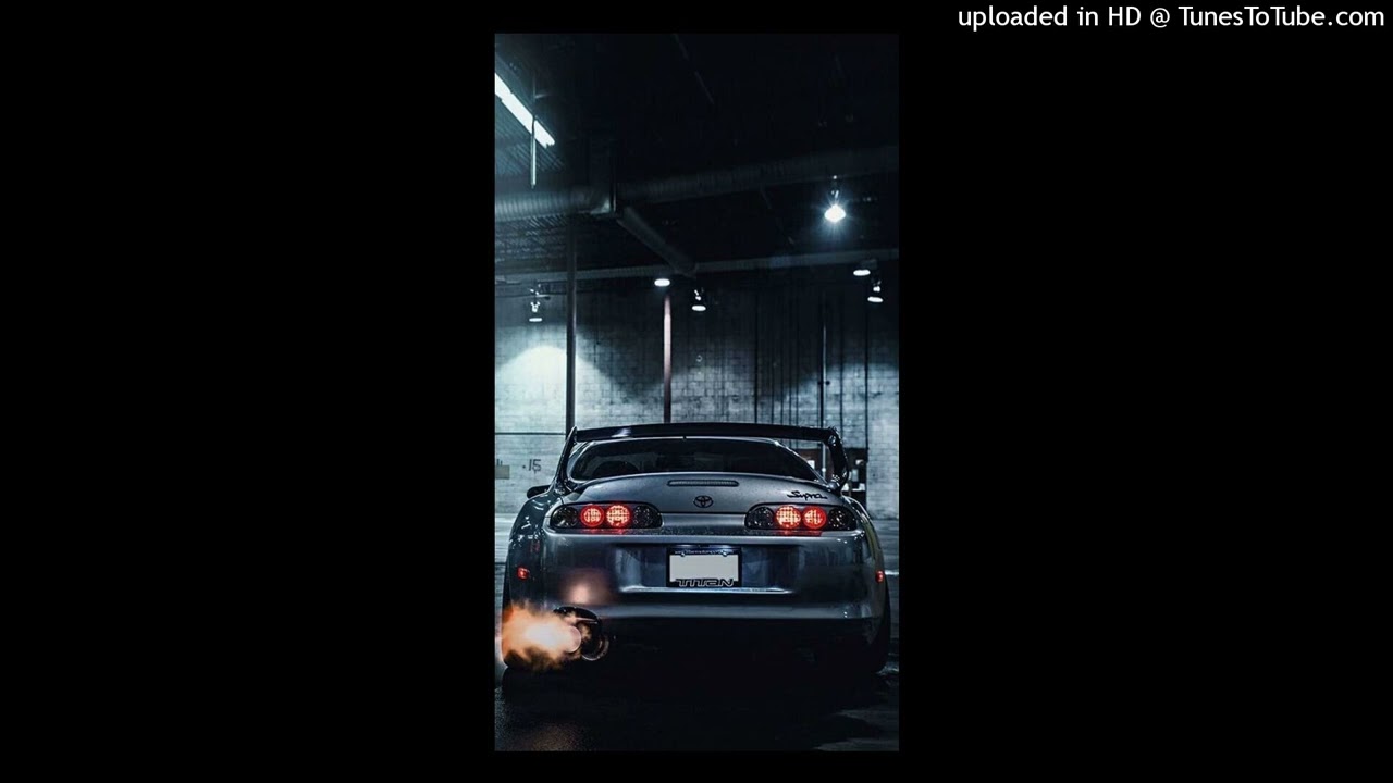 rexv2 + swapa type beat 