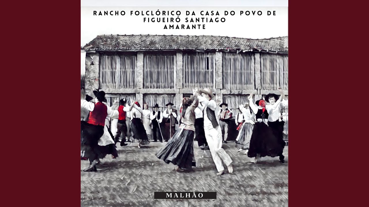 Mariquinhas Tecedeira