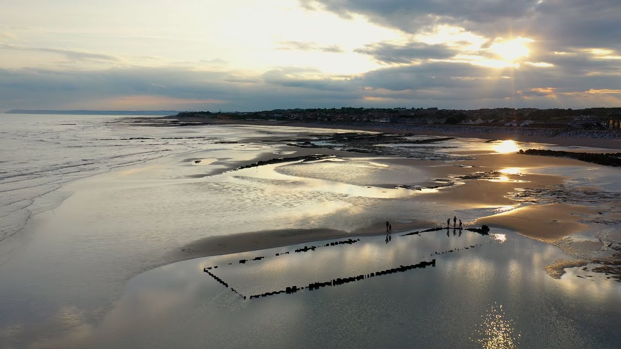 #PWA50: Diving into History