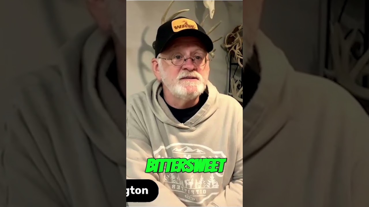 Потерянный мировой рекорд по оленю! Самый большой типичный олень за 79 лет!