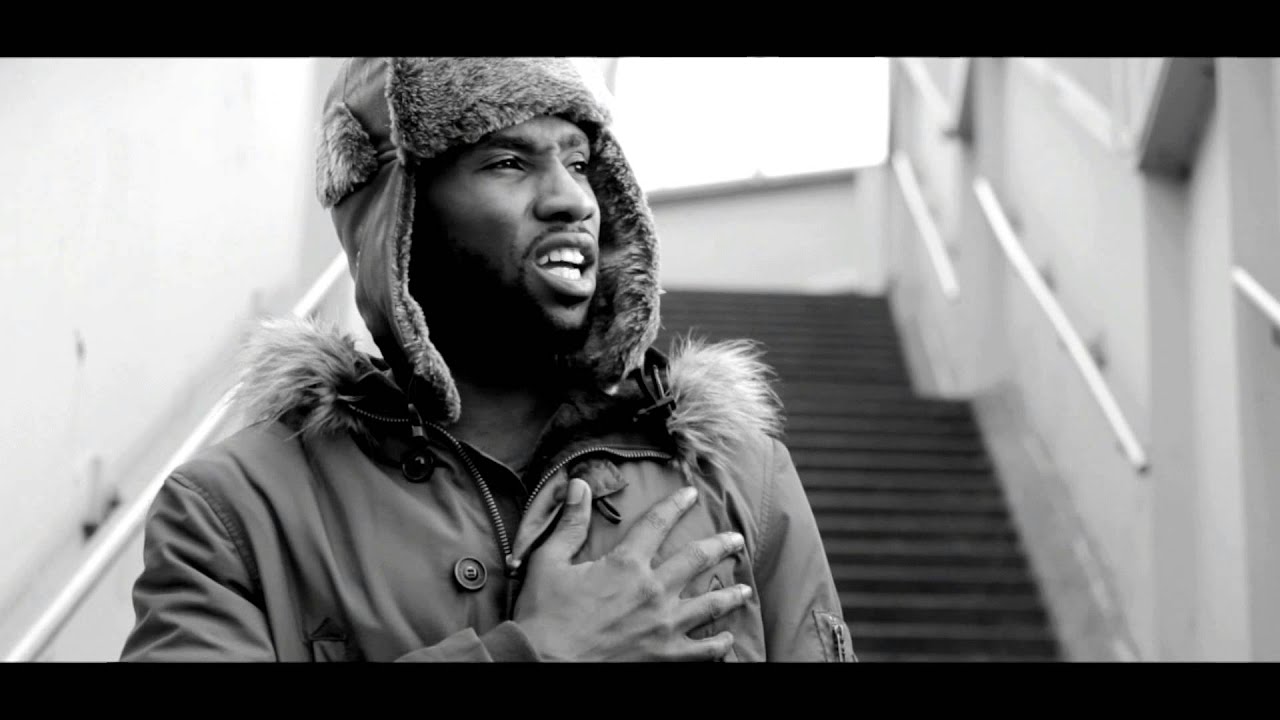 Roachee - Reality Check [Music Video] [@Roachmaterial] @itspressplayent