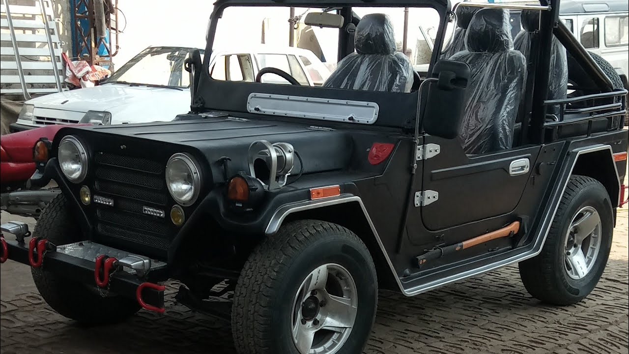 03009634393, Ustaad Super ,Pak Asian Motors , Auto Machinecial work shop .Multan city