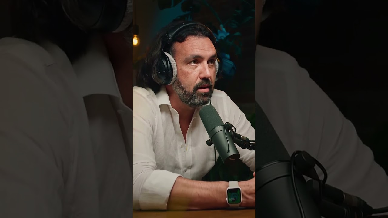 Petr Mára radí: Jak vydělat více peněz?