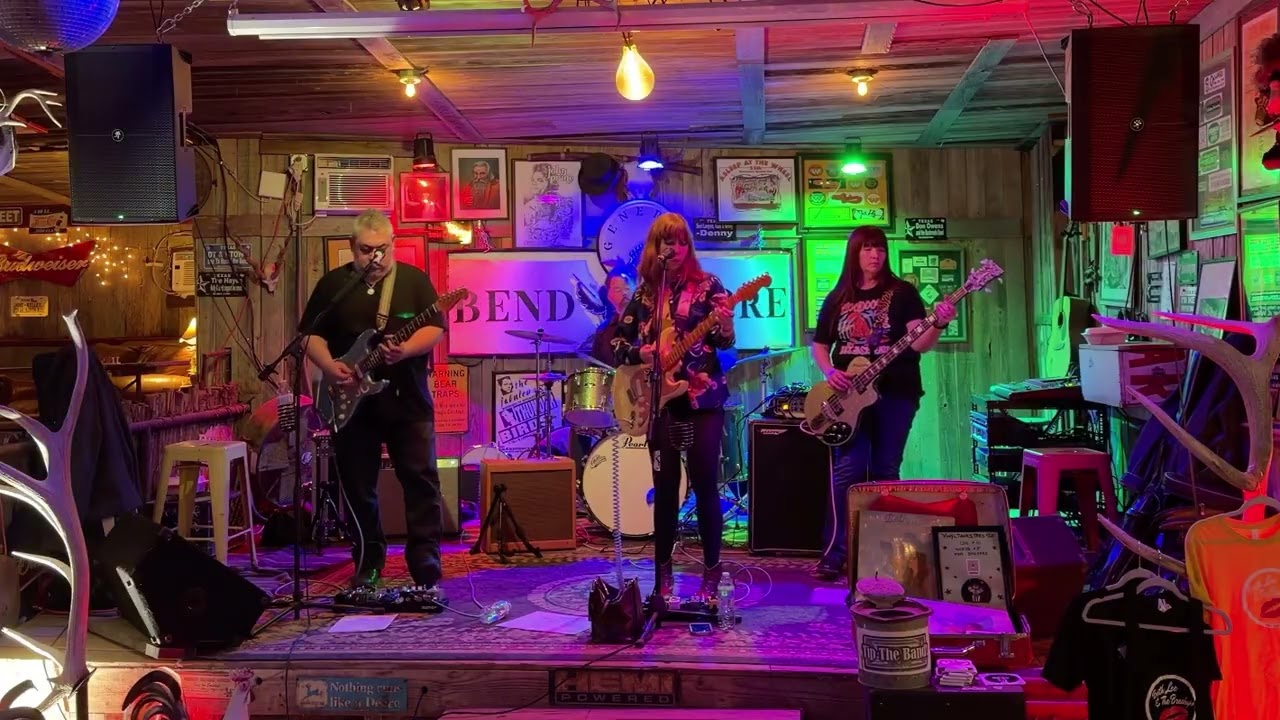 Drunken Angel by Lucinda Williams