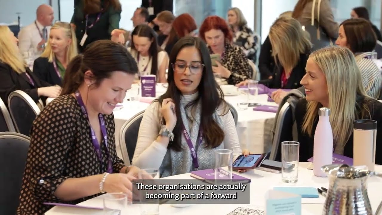 UCD Professional Academy: Your Trusted Partner in Upskilling