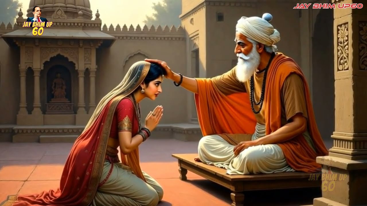 आए हैं गुरु रविदास जी | Ravidas Ji Bhajan Song | Ravidas Jayanti Special DJ Song 2026