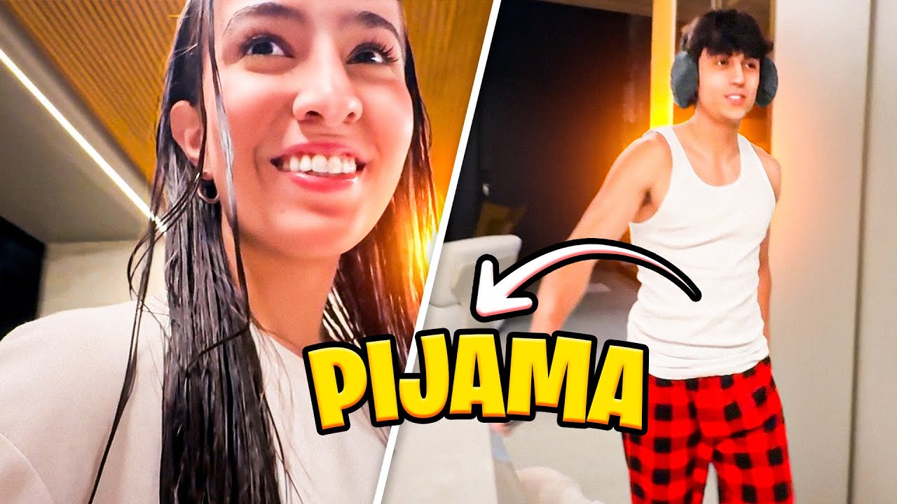 VAMOS DAR UMA FESTA🎉