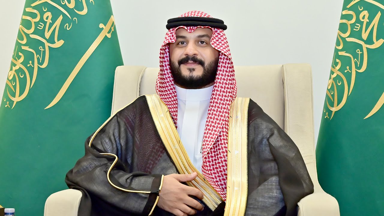 حفل زواج / يزيد المرشد