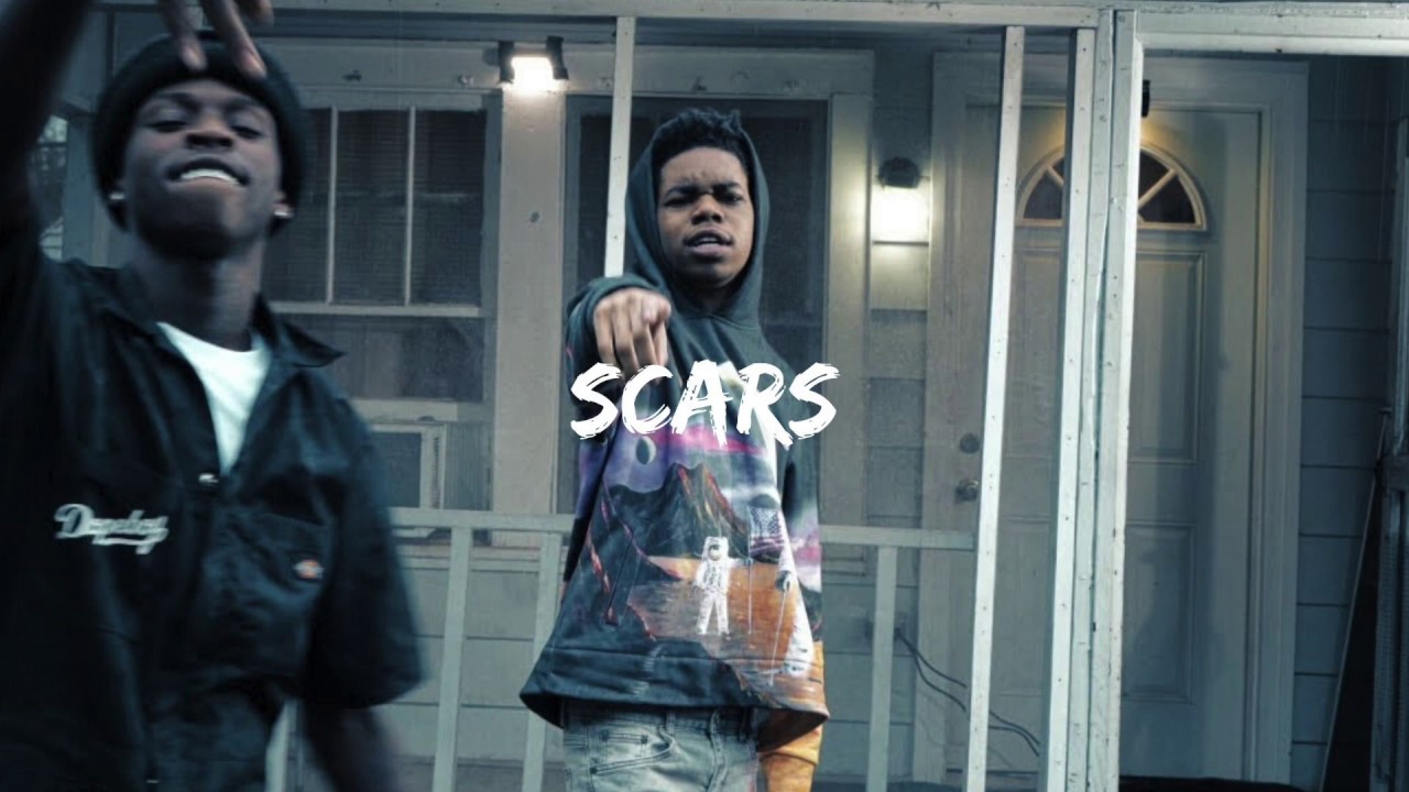 [FREE] Lil Poppa x Quando Rondo Type Beat | 