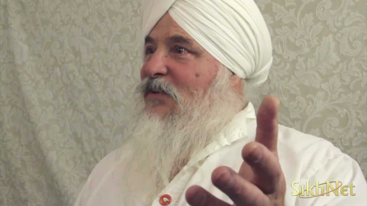 The Negative Power of Rumors & Gossip | Guruka Singh