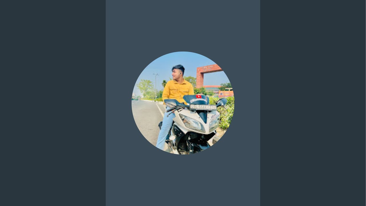 Saqlain Daily Hustle Vlog  is live Oye saqlain ❤️