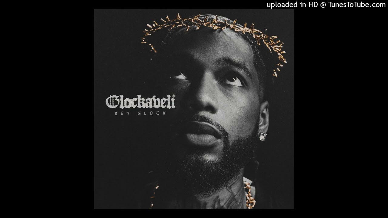 (free) key glock x bigxthaplug type beat - 