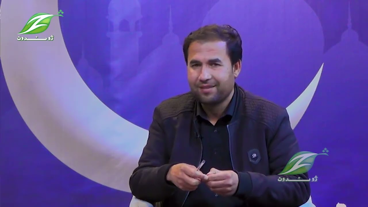 Lasneway 17 марта, эпизод 28 Lasneway