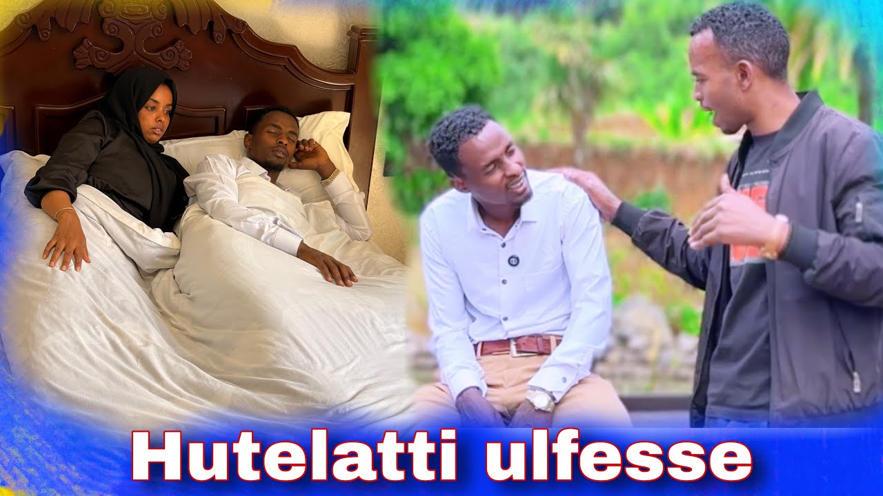 Musxafan  darartu hutelatti ulfeesse 😳