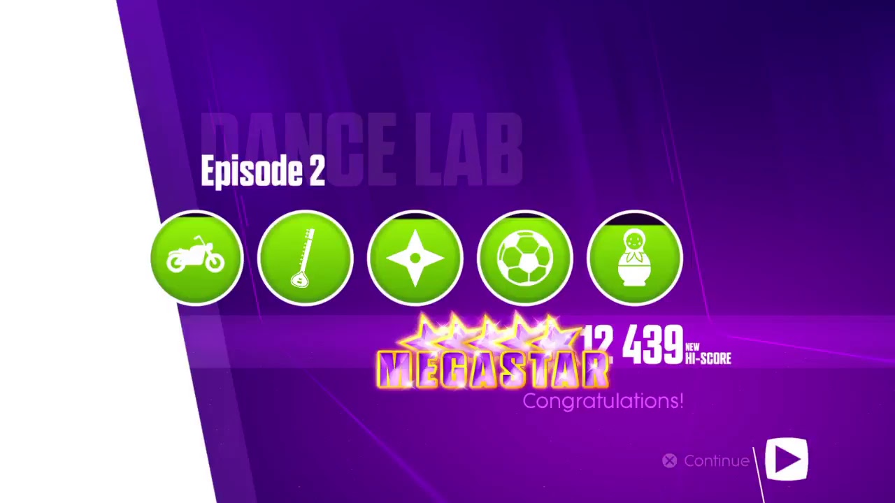 JUST DANCE 2018 [World Dance Floor] | Live