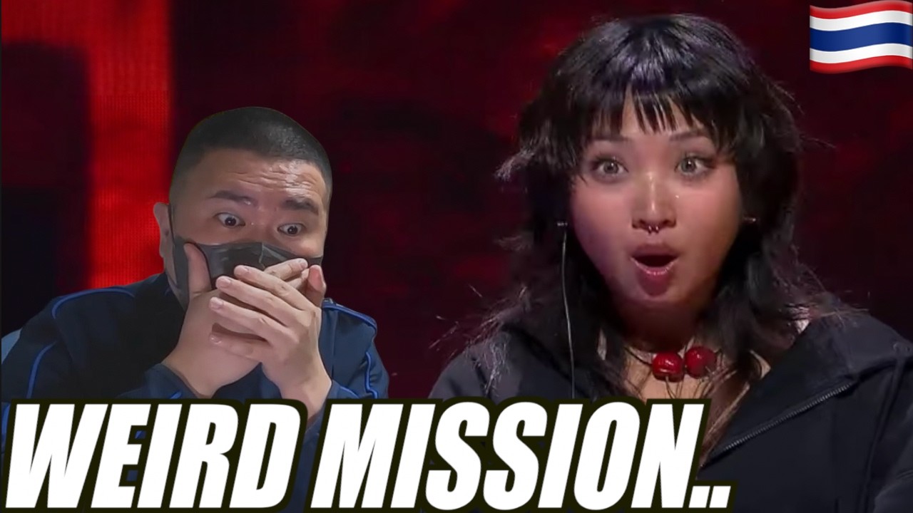 🇹🇭🇰🇷🔥Korean Hiphop Junkie react to [SMTM12] “Which team will MILLI choose?!”@Team Matching Mission