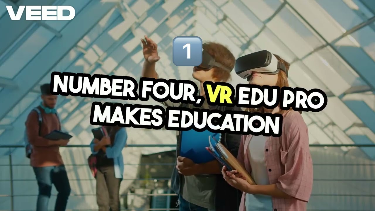 Top 10 Mind Blowing Tech Innovations of 2024