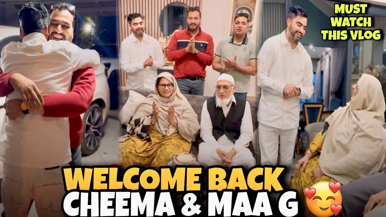 Welcome back to South Africa🥰🥰🥰 full Funny Vlog guy’s please watch U enjoy it subscribe my channel🥰🥰